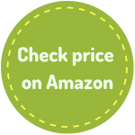 Check price on Amazon